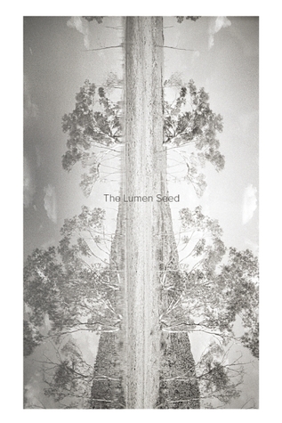 Download The Lumen Seed: Records of a Search in the Australian Desert - Judith Crispin | PDF