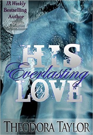 Download His Everlasting Love: 50 Loving States, Virginia - Theodora Taylor file in ePub