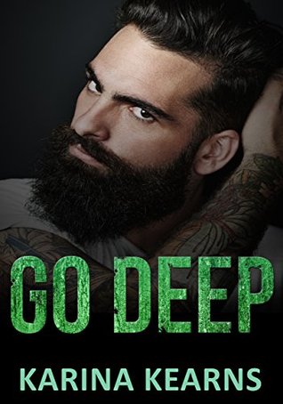 Read Adult Bedtime Stories: GO DEEP: 24 Sizzling Hot Short Stories of All Things Off Limits! Steamy Romance Collection Bundle Box Set (MMMF, MMF, GROUP, TABOO) - Karina Kearns | ePub
