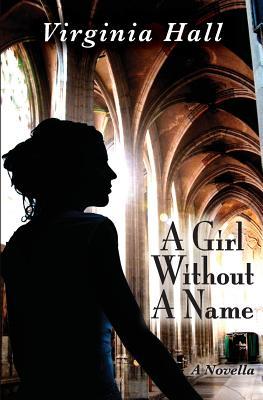 Read online A Girl Without a Name: A Transgender Child's Story - Virginia Hall | ePub