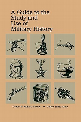 Download A Guide to the Study and Use of Military History - John E. Jessup Jr. file in PDF