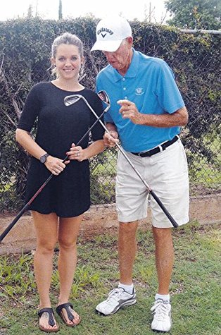 Download Golf Short Stories Too: Mickelson, Loy, and the Greatest Player to Play The Game - Dick Atkinson | ePub