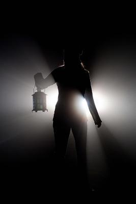 Read online Find Yourself Journal: 150 Page Lined Notebook/Diary - NOT A BOOK | PDF