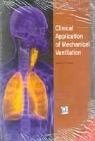 Read online Clinical Application of Mechanical Ventilation - David W. Chang file in PDF