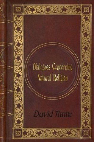 Download David Hume - Dialogues Concerning Natural Religion - David Hume | PDF