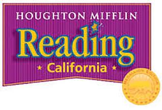 Download Houghton Mifflin Reading Leveled Readers California: Vocab Readers 6 Pack Above Level Grade 2 Unit 2 Selection 3 Book 8 - Predicting the Weather - Houghton Mifflin Company | PDF