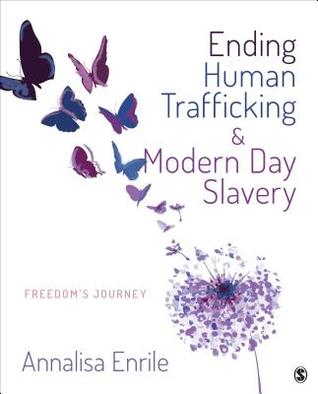 Read Understanding and Combatting Human Trafficking - Annalisa V Enrile | ePub