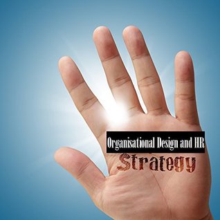 Read SPHR PHR Senior Professional in Human Resources exam and Professional in Human Resources : SPHR PHR Senior Professional in Human Resources exam and Professional in Human Resources - Brad Ramberg file in ePub