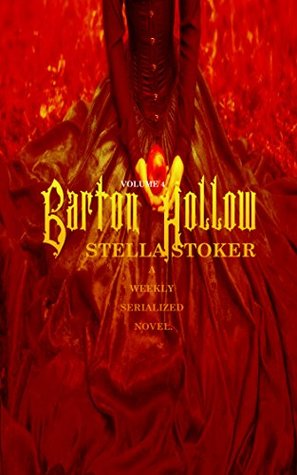 Read online Barton Hollow Volume 4: volume 4 (Barton Hollow serial) - Stella Stoker file in PDF