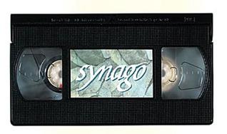 Read Synago Student Led Senior High Cell Group Training Video - Karen T Kluever file in ePub