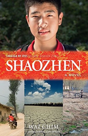 Read Shaozhen: Through My Eyes - Natural Disaster Zones - Wai Chim | PDF