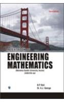 Download A Textbook of Engineering Mathematics - Sem I & II - N.P. Bali | ePub