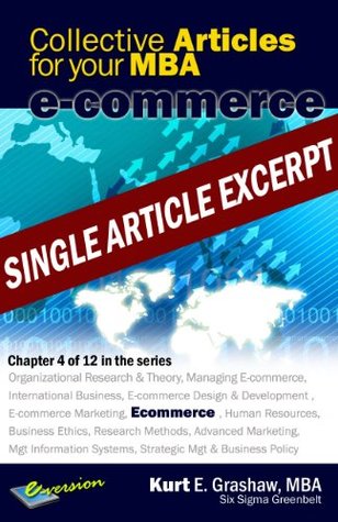 Read online What is intellectual property? What is the purpose of copyright law, and what are its basic tenets and protections? - Kurt Grashaw file in ePub