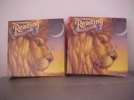 Download Reading 2002 Student Edition Selection Audio CD-ROM Package Grade 4 - Scott Foresman file in PDF