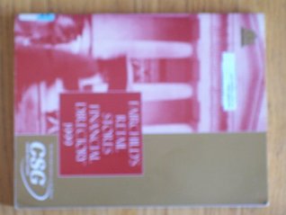 Download Fairchild's Retail Stores Financial Directory 1999 - Jeffrey Huggins file in PDF