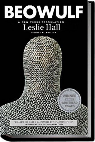 Read Beowulf (Annotated): AN ANGLO-SAXON EPIC POEM - Lesslie Hall | ePub