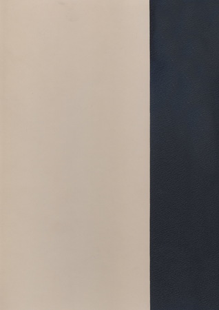 Read Arabic Treasures of the British Library: From Alexandria to Baghdad and Beyond - David Wardrop file in ePub