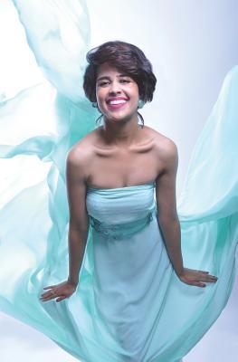 Read Beauty of Women Journal/Notebook: Mint Green 5.25x8 - Ashley Stollberg | PDF