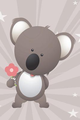 Read Cute Koala Kids Journal for Girls: 6x9 Lined Notebook - NOT A BOOK file in ePub