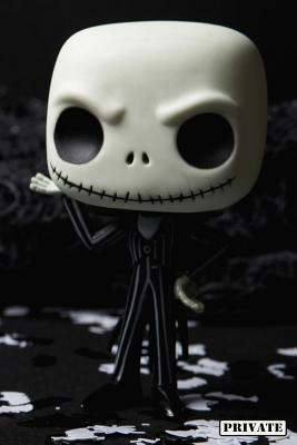 Read online Private: Gothic Journal Diary for Men, Women, Teen and Kids -  file in ePub