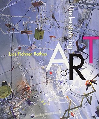 Download Understanding Art [with MindTap Art & Humanities 1-Term Access Code] - Lois Fichner-Rathus | ePub