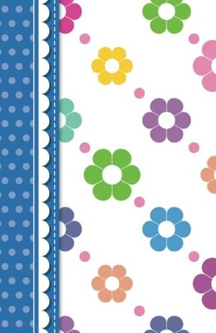 Read online Internet Password Organizer: A Place to Keep Your Passwords - Innovention Lab file in PDF