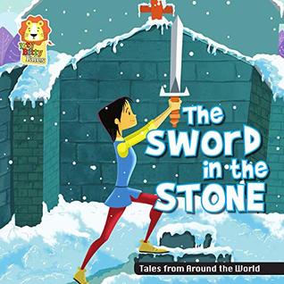 Read The Sword in the Stone (Tales from around the world) - Mandara Publishing file in ePub