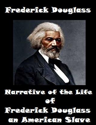 Read Narrative of the Life of Frederick Douglass, an American Slave - Frederick Douglass | PDF