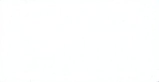 Read Sardar Sarovar Project on the River Narmada (Set of 3 Vols): History of Design, Planning and Appraisal - Parthasarathy R file in PDF