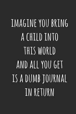 Download New Parents Gag Journal: A Blank Lined Baby Shower Gift Notebook for First Time Moms and Dads - Eliza Beth Journals file in ePub