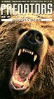 Read Predators of The Wild Grizzly Bear - Documentary [VHS] -  | PDF