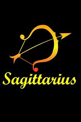 Read online Sagittarius: Essential Oils 100 Page 6 X 9 Journal to Jot Down Your Favorite Blends and Notes - Retro Horoscope | ePub