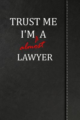 Read Trust Me I'm almost a Lawyer: Weekly Meal Planner Track And Plan Your Meals 52 Week Food Planner / Diary / Log / Journal / Calendar Meal Prep And Planning Grocery List -  | PDF