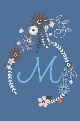 Read online M: Custom Daily Prayer Journal, Guided Pages with Biblical Verses and Scripture Prompts for Devout Catholic Women - Chalex Prayer Journals file in ePub