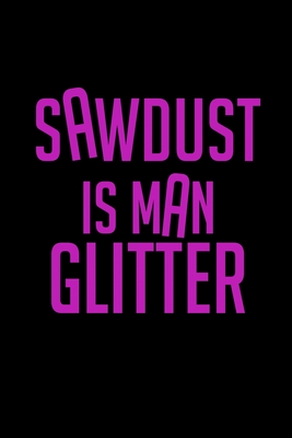 Download Sawdust Is Man Glitter: Hangman Puzzles Mini Game Clever Kids 110 Lined Pages 6 X 9 In 15.24 X 22.86 Cm Single Player Funny Great Gift - Tik Tak Tuk file in PDF