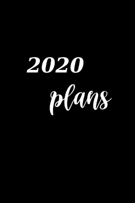 Read Online 2020 Weekly Planner 2020 Plans Stylized 134 Pages: 2020 Planners Calendars Organizers Datebooks Appointment Books Agendas -  | ePub