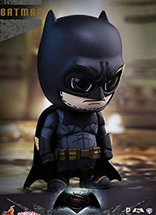 Read Best memes : LEGO memes - Epic Funny Hilarious Memes & Jokes - Agnet Brun file in PDF