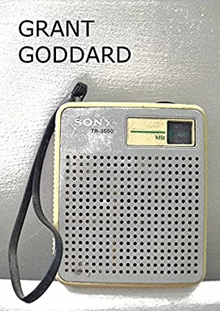 Read Online Guidelines For Production Of Radio Station Identification Jingles - Grant Goddard file in ePub
