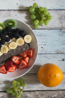 Full Download Recipe Journal: Recipe Journal - 6x9 - 120 Lined pages - Recipe Recording Notebook - Matte Cover - Recipe Publishing file in PDF